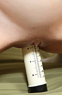 Sample Thumb