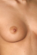 ALS TGP Pic
