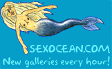 Sex Ocean